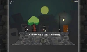 Скриншот игры scr6