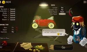 Скриншот игры scr7