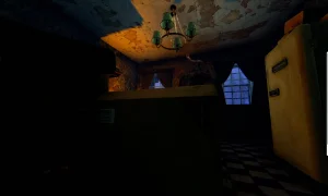 Скриншот игры scr3