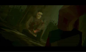 Скриншот игры scr2