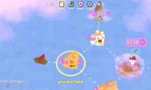 Скриншот игры scr1