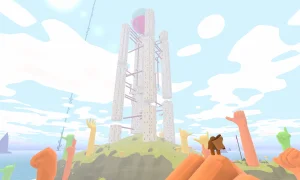 Скриншот игры scr2