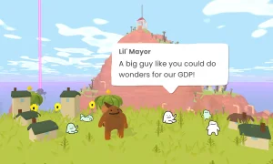 Скриншот игры scr5
