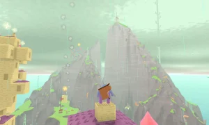 Скриншот игры scr6