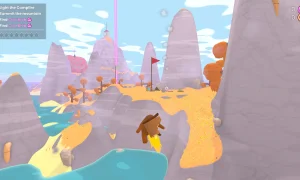 Скриншот игры scr8