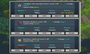 Скриншот игры scr1