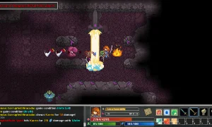 Скриншот игры scr5