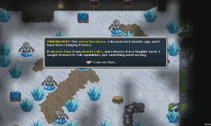 Скриншот игры scr6
