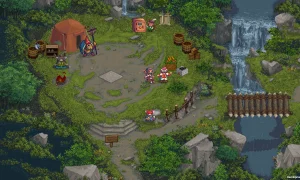 Скриншот игры scr8