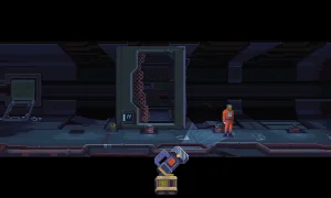 Скриншот игры scr3