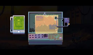 Скриншот игры scr4