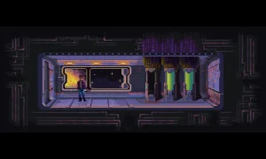 Скриншот игры scr6