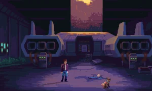 Скриншот игры scr7