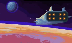 Скриншот игры scr8