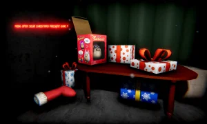 Скриншот игры scr3