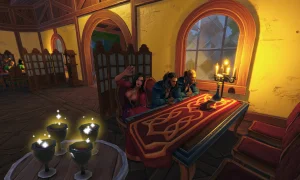 Скриншот игры scr2