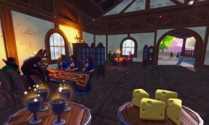 Скриншот игры scr5