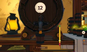 Скриншот игры scr6