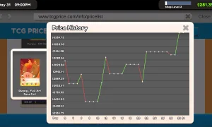 Скриншот игры scr5