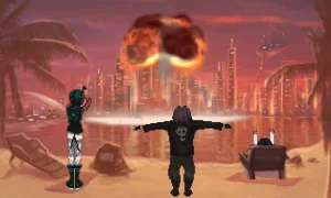 Скриншот игры scr5