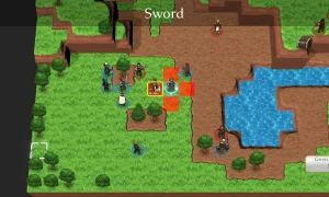 Скриншот игры scr5