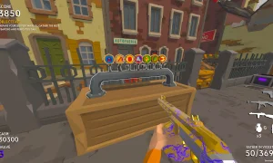 Скриншот игры scr1