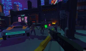 Скриншот игры scr6