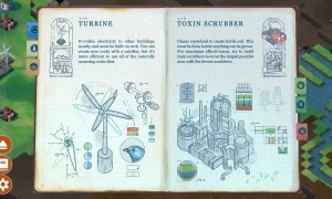 Скриншот игры scr5