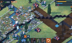 Скриншот игры scr6
