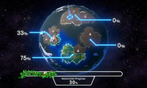 Скриншот игры scr7
