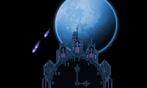 Скриншот игры scr3