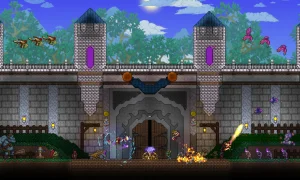 Скриншот игры scr7
