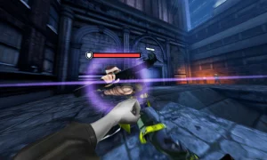 Скриншот игры scr5
