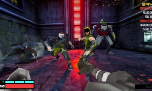Скриншот игры scr7
