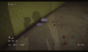 Скриншот игры scr2