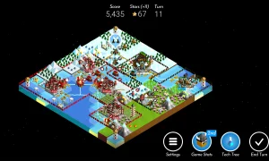 Скриншот игры scr1
