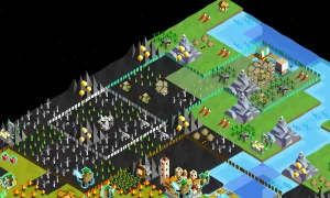 Скриншот игры scr6
