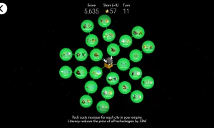 Скриншот игры scr7