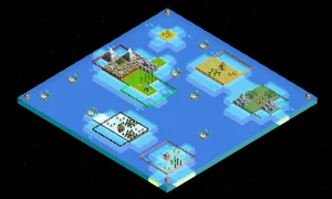 Скриншот игры scr8