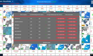 Скриншот игры scr1