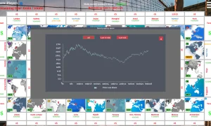 Скриншот игры scr4