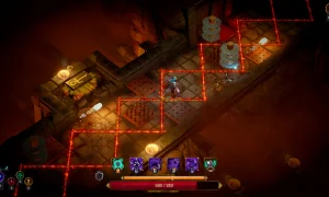 Скриншот игры scr6