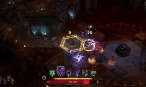 Скриншот игры scr7