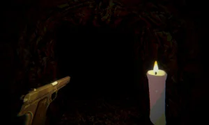 Скриншот игры scr2