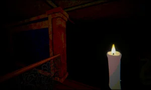 Скриншот игры scr4