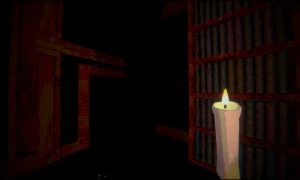 Скриншот игры scr5