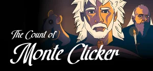 The Count of Monte Clicker Build 19507587