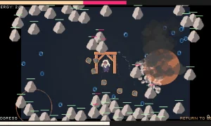 Скриншот игры scr2