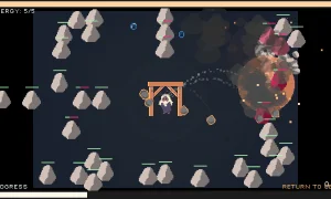 Скриншот игры scr5