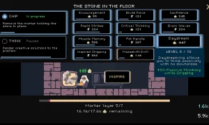 Скриншот игры scr7